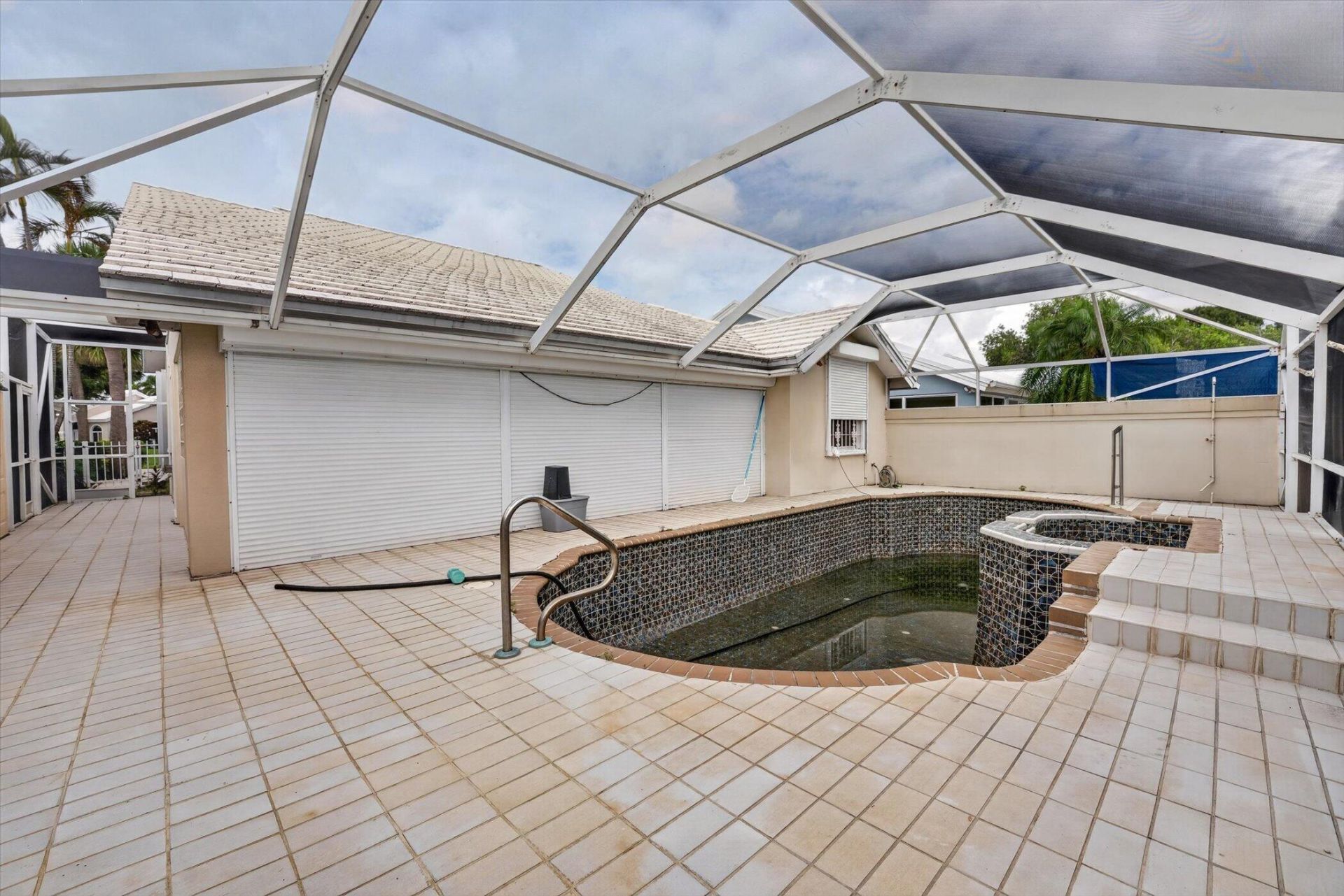 1520 Wilderness Road, West Palm Beach, FL 33409 Photo
