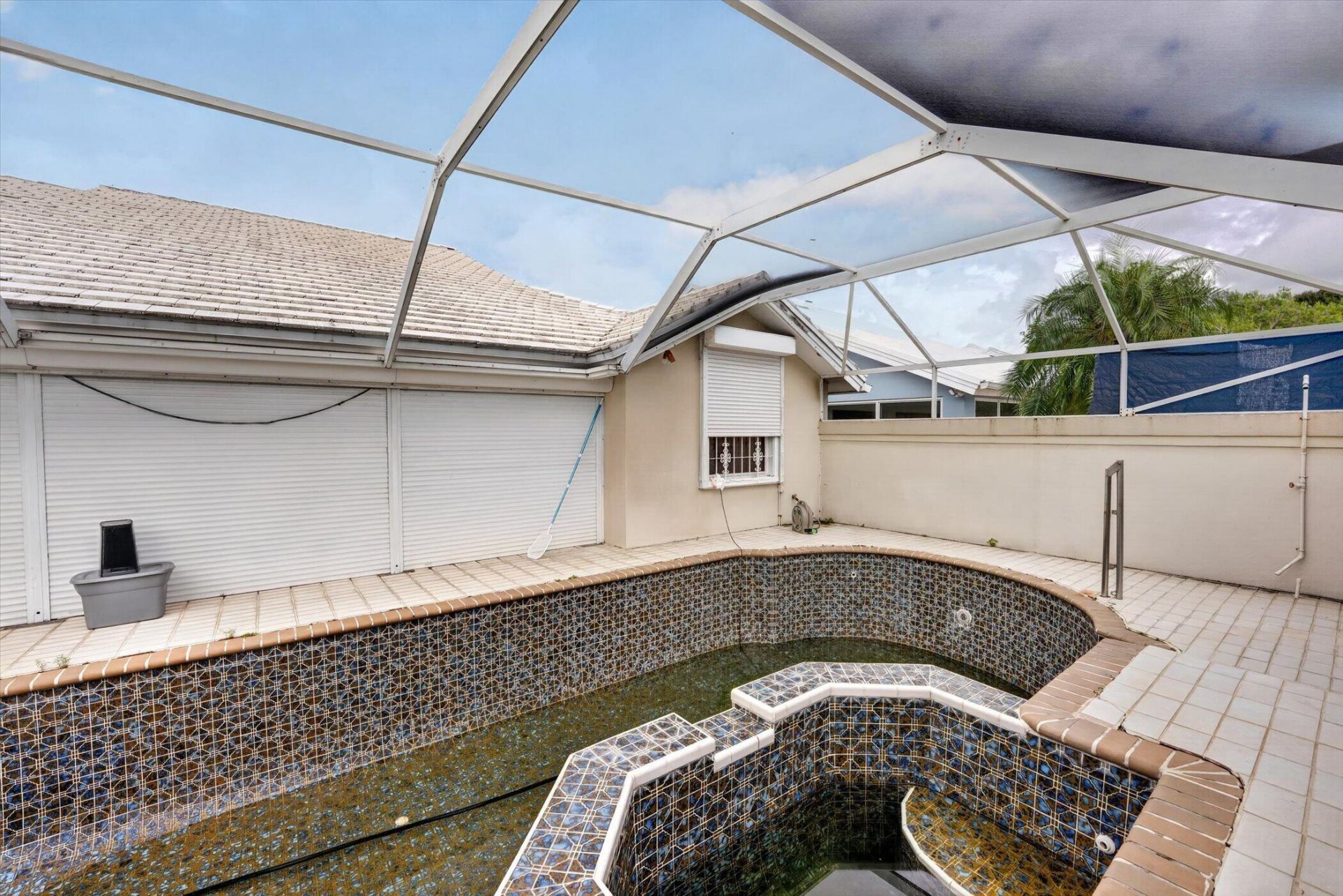 1520 Wilderness Road, West Palm Beach, FL 33409 Photo