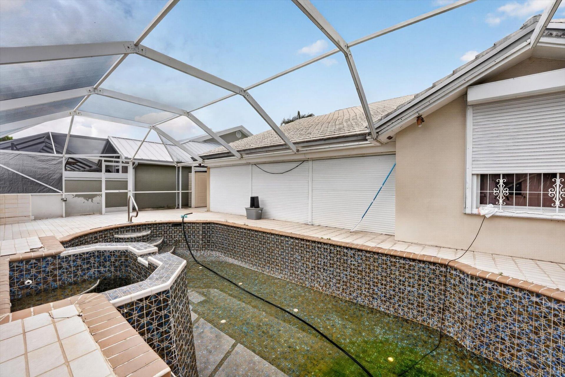1520 Wilderness Road, West Palm Beach, FL 33409 Photo