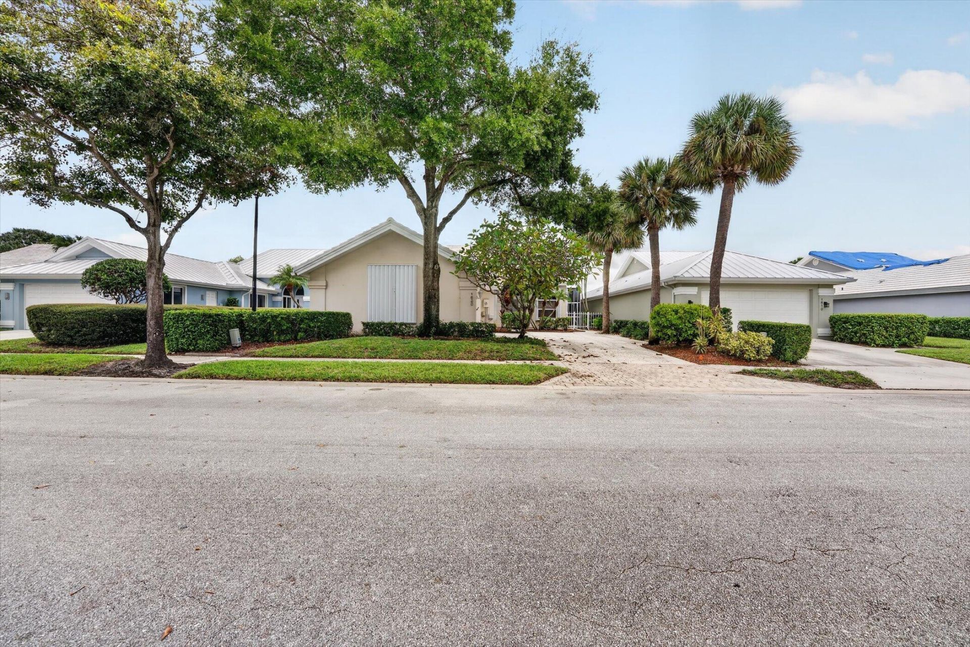 1520 Wilderness Road, West Palm Beach, FL 33409 Photo