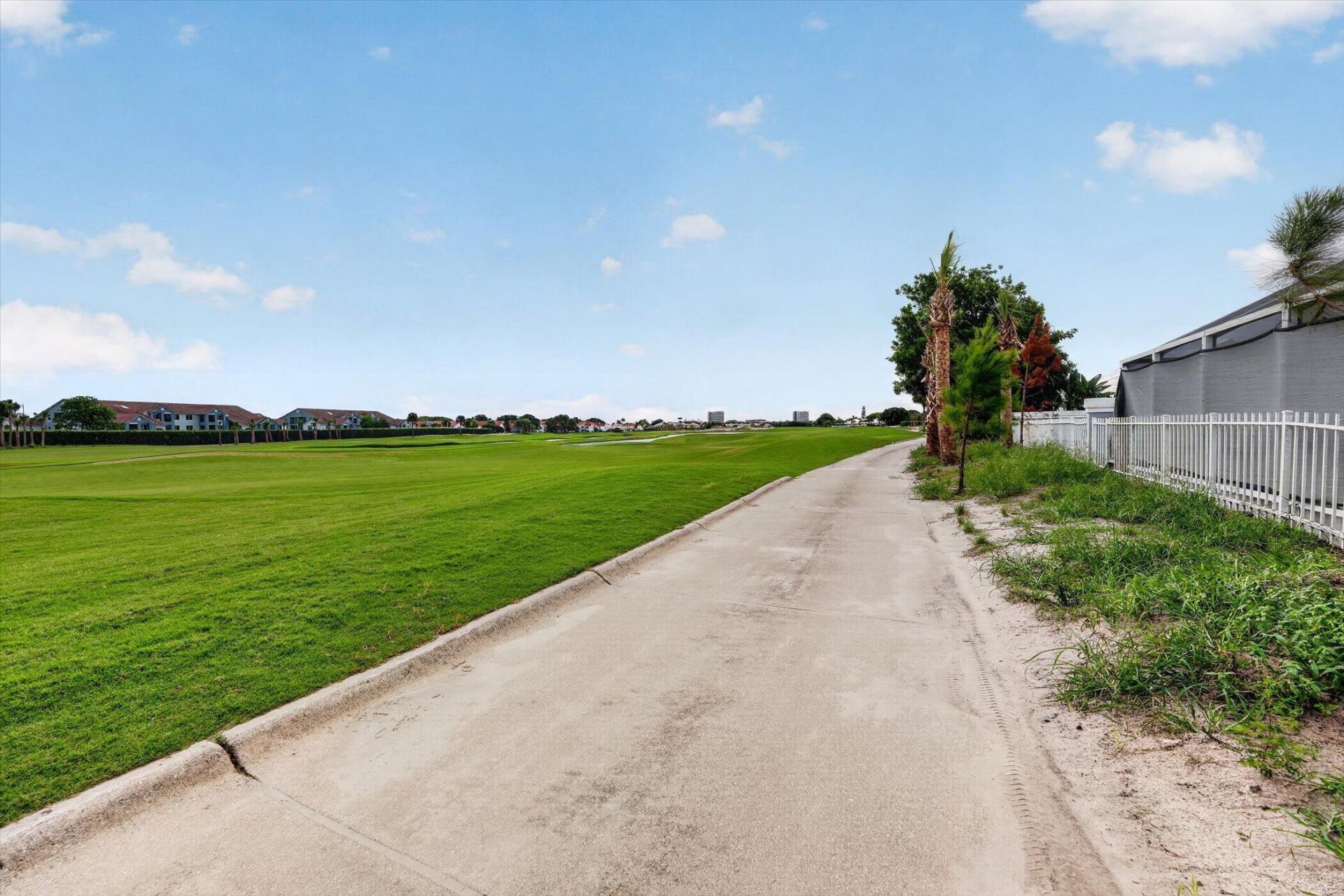 1520 Wilderness Road, West Palm Beach, FL 33409 Photo