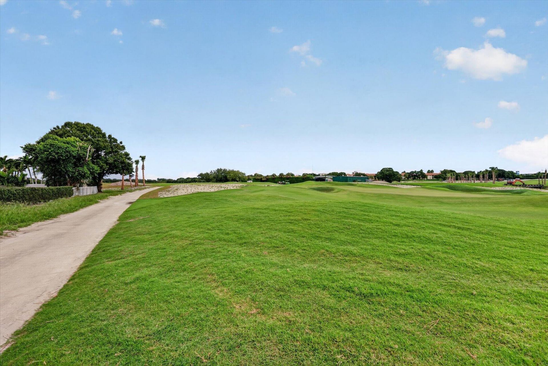 1520 Wilderness Road, West Palm Beach, FL 33409 Photo