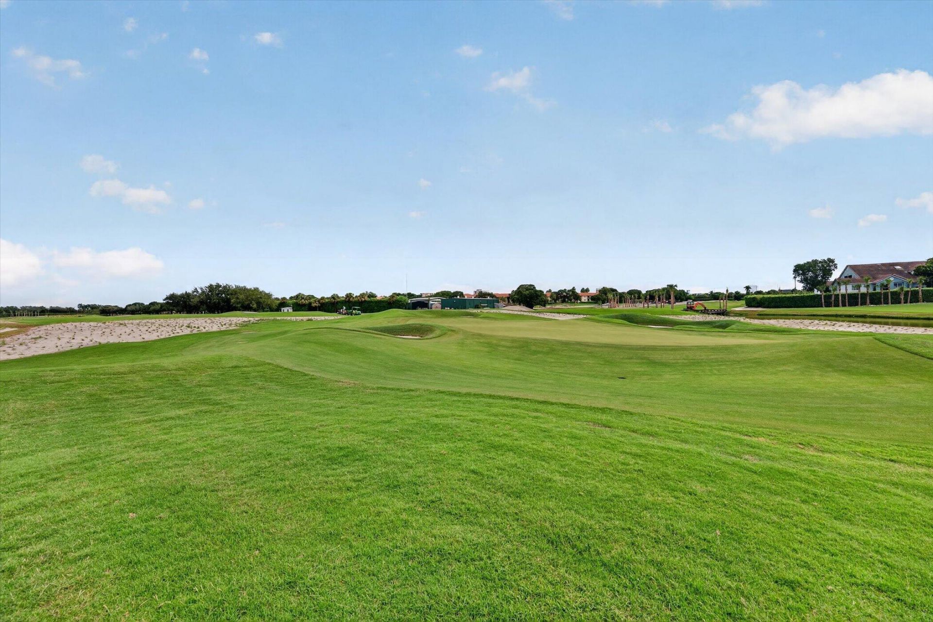 1520 Wilderness Road, West Palm Beach, FL 33409 Photo