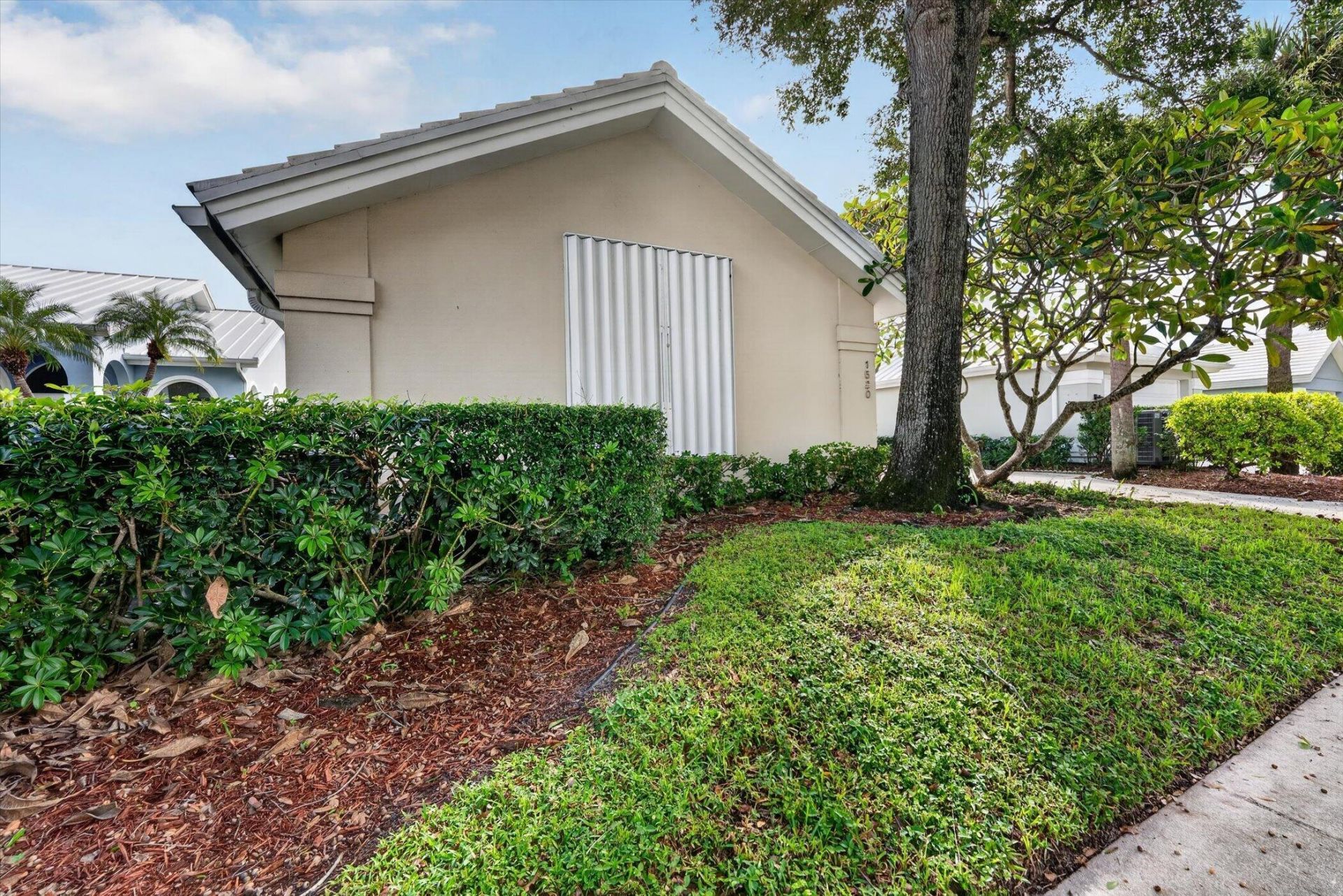 1520 Wilderness Road, West Palm Beach, FL 33409 Photo