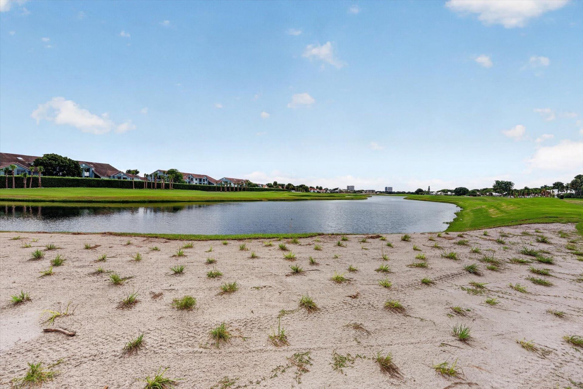 1520 Wilderness Road, West Palm Beach, FL 33409 Photo