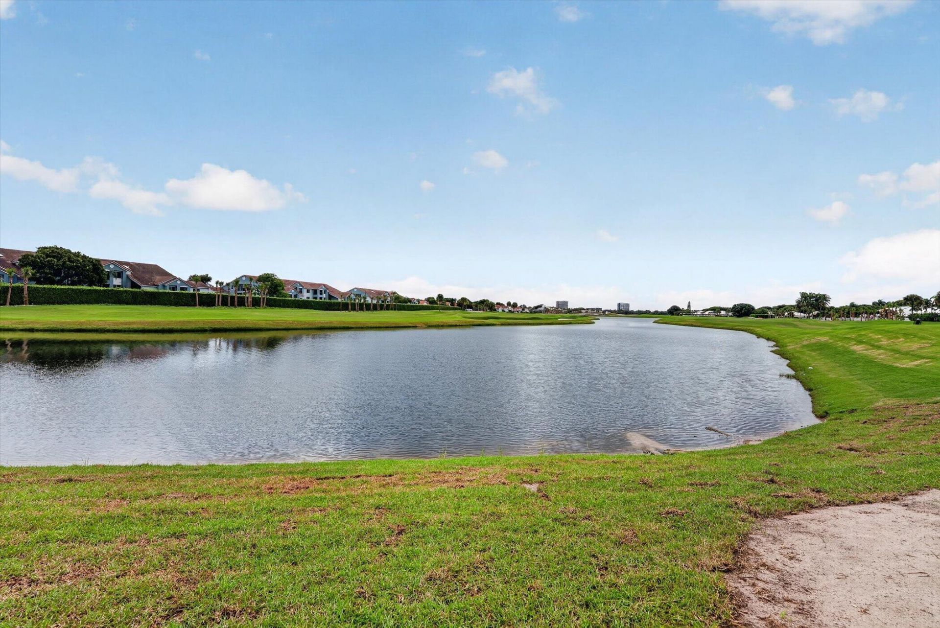 1520 Wilderness Road, West Palm Beach, FL 33409 Photo