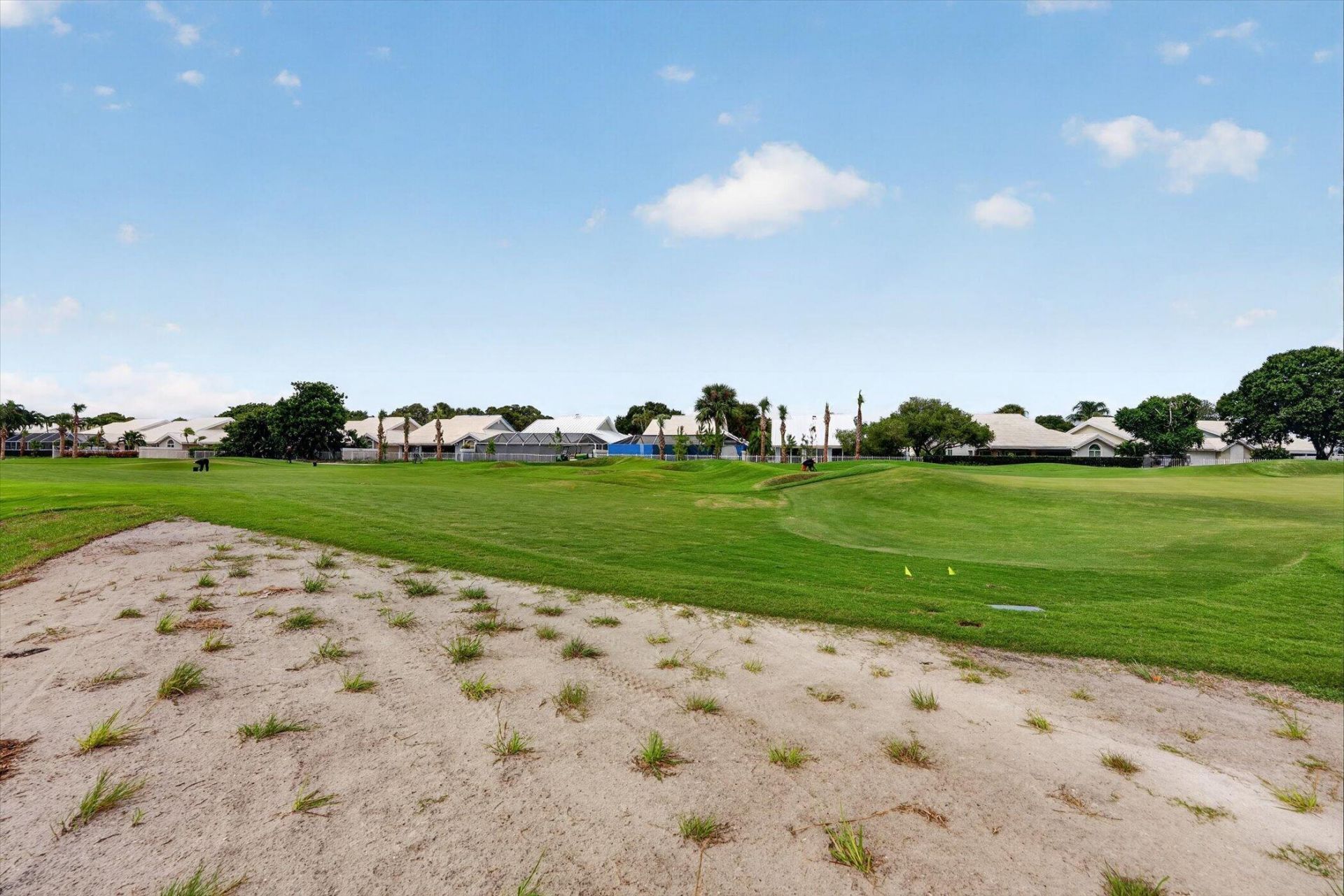 1520 Wilderness Road, West Palm Beach, FL 33409 Photo