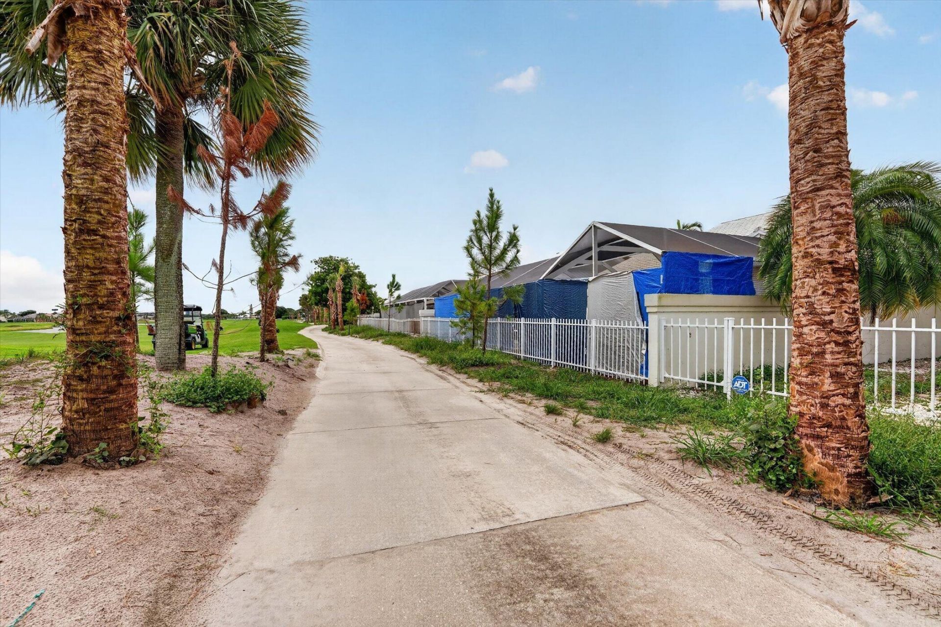 1520 Wilderness Road, West Palm Beach, FL 33409 Photo