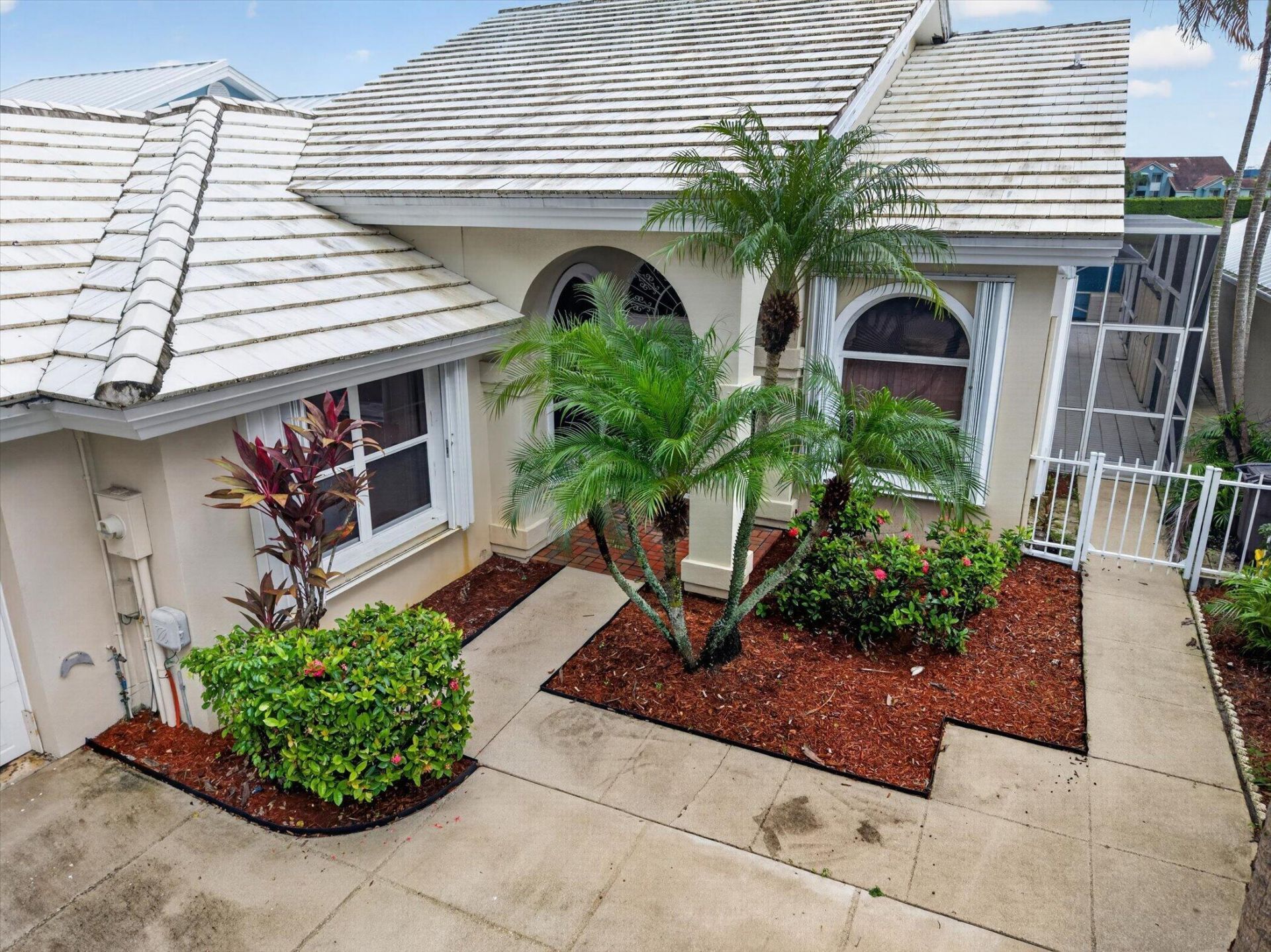 1520 Wilderness Road, West Palm Beach, FL 33409 Photo