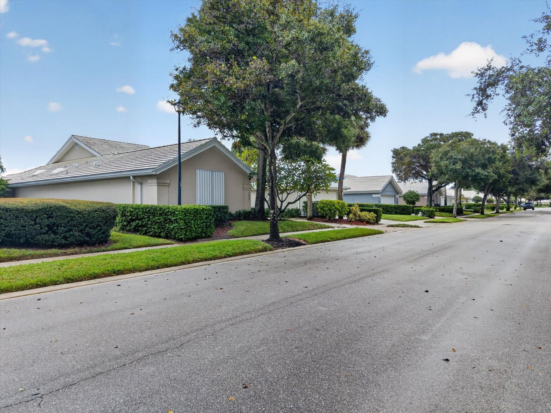 1520 Wilderness Road, West Palm Beach, FL 33409 Photo