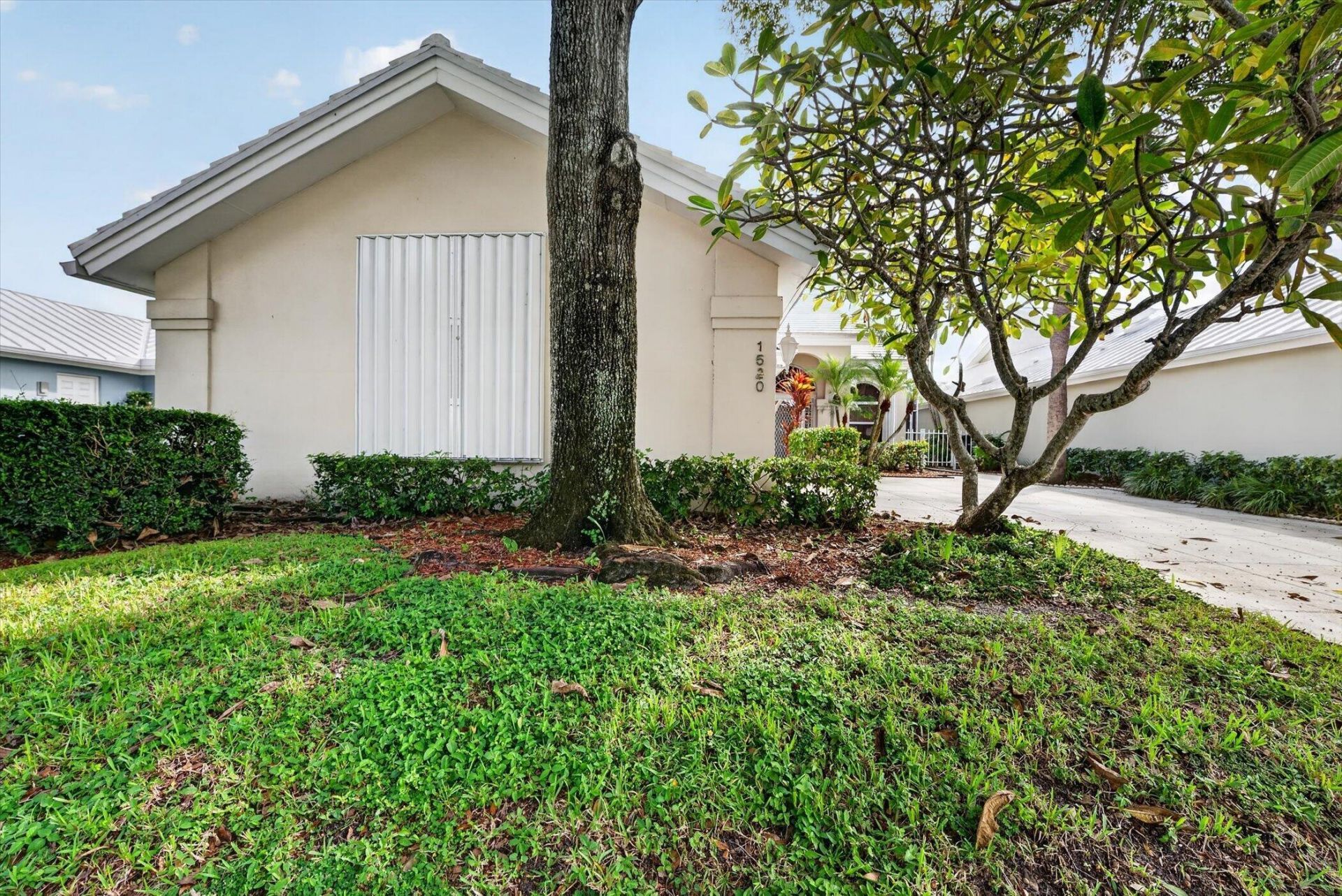 1520 Wilderness Road, West Palm Beach, FL 33409 Photo