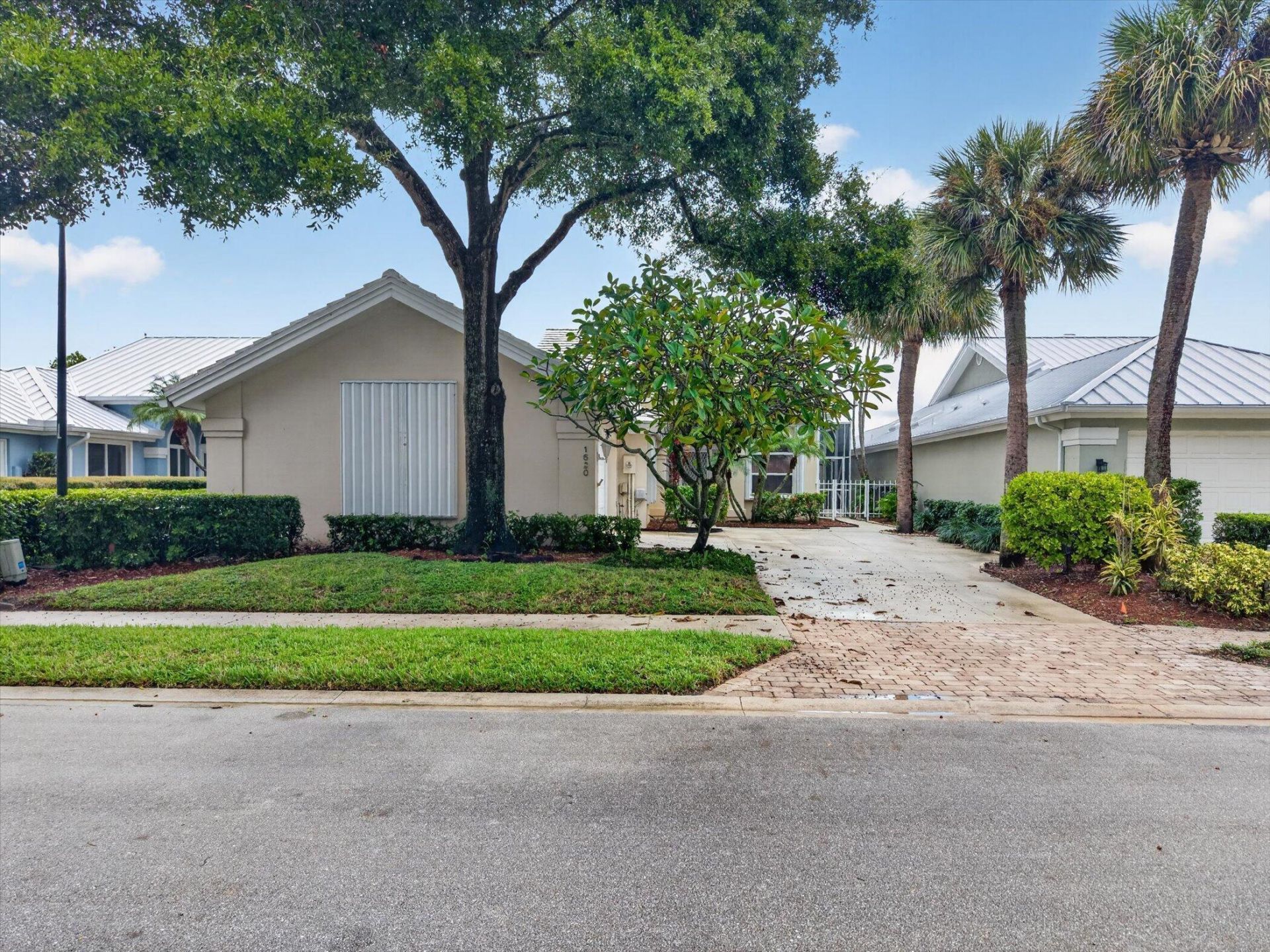 1520 Wilderness Road, West Palm Beach, FL 33409 Photo