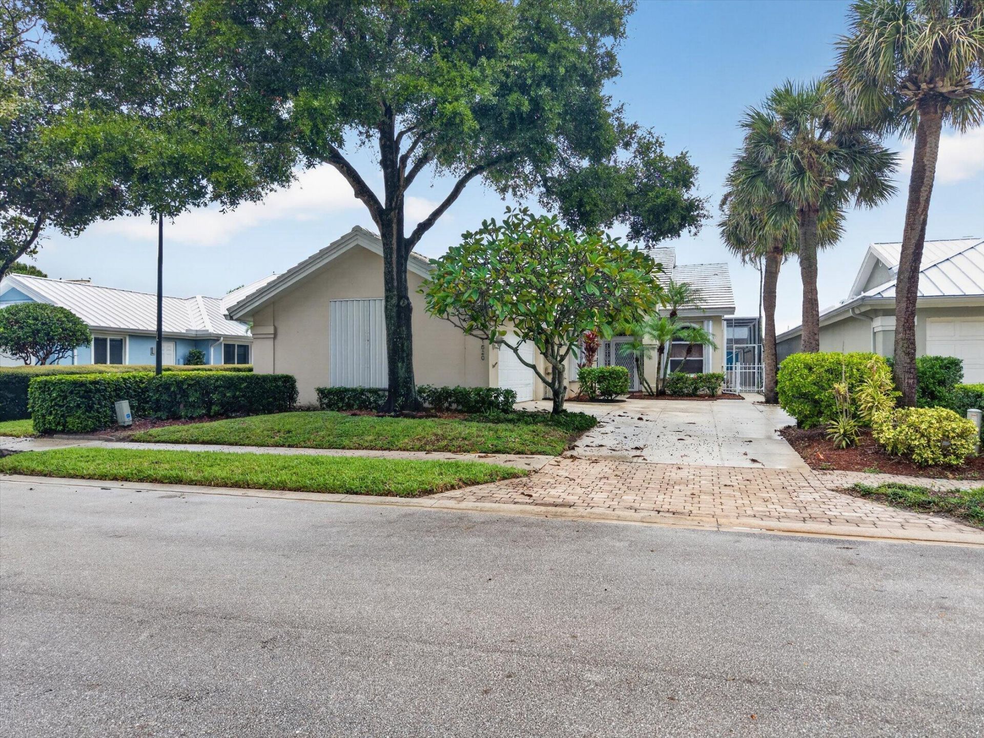 1520 Wilderness Road, West Palm Beach, FL 33409 Photo