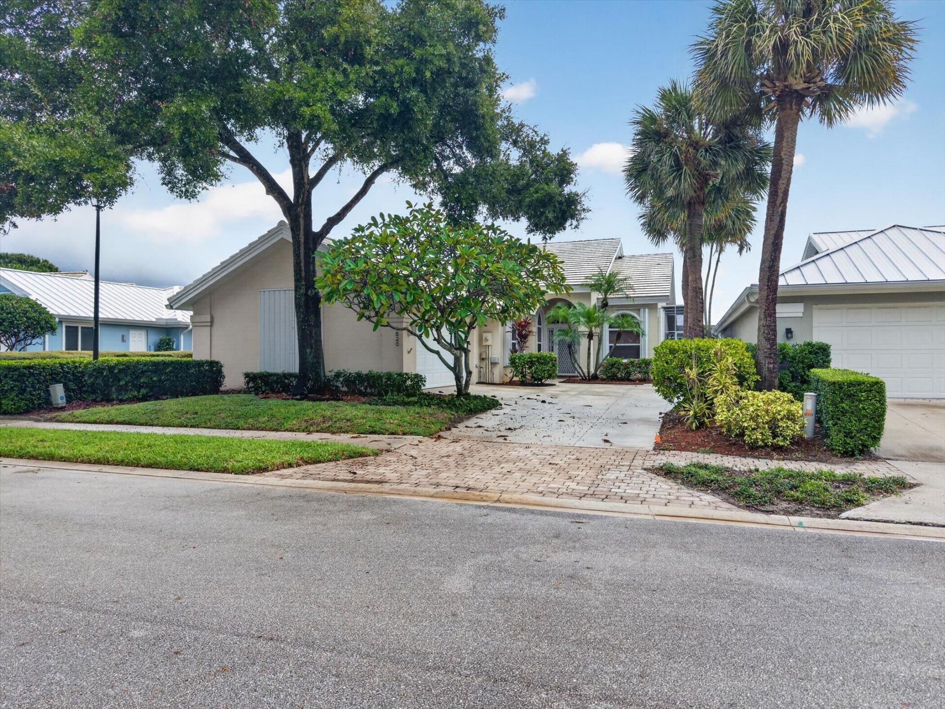 1520 Wilderness Road, West Palm Beach, FL 33409 Photo