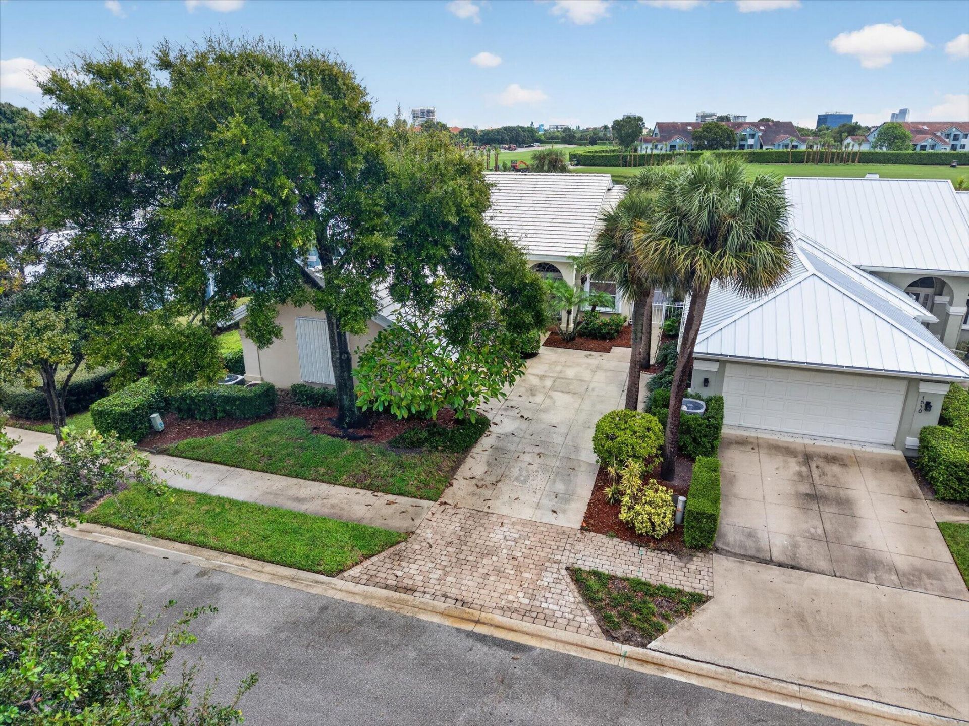 1520 Wilderness Road, West Palm Beach, FL 33409 Photo