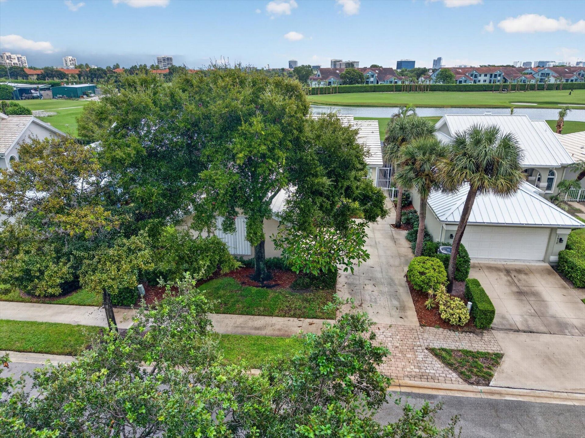 1520 Wilderness Road, West Palm Beach, FL 33409 Photo