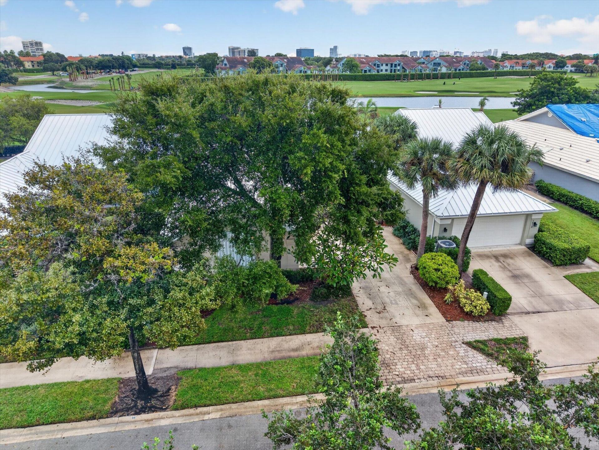 1520 Wilderness Road, West Palm Beach, FL 33409 Photo