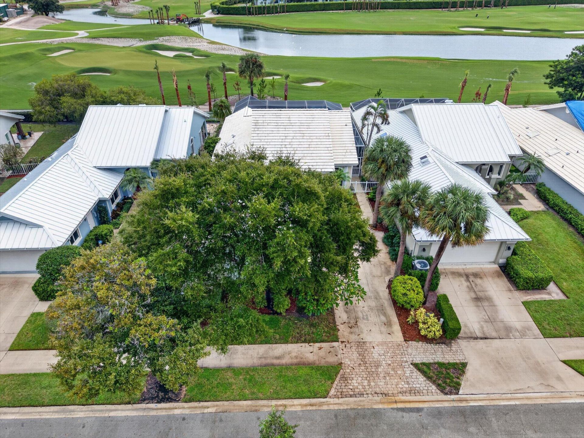 1520 Wilderness Road, West Palm Beach, FL 33409 Photo