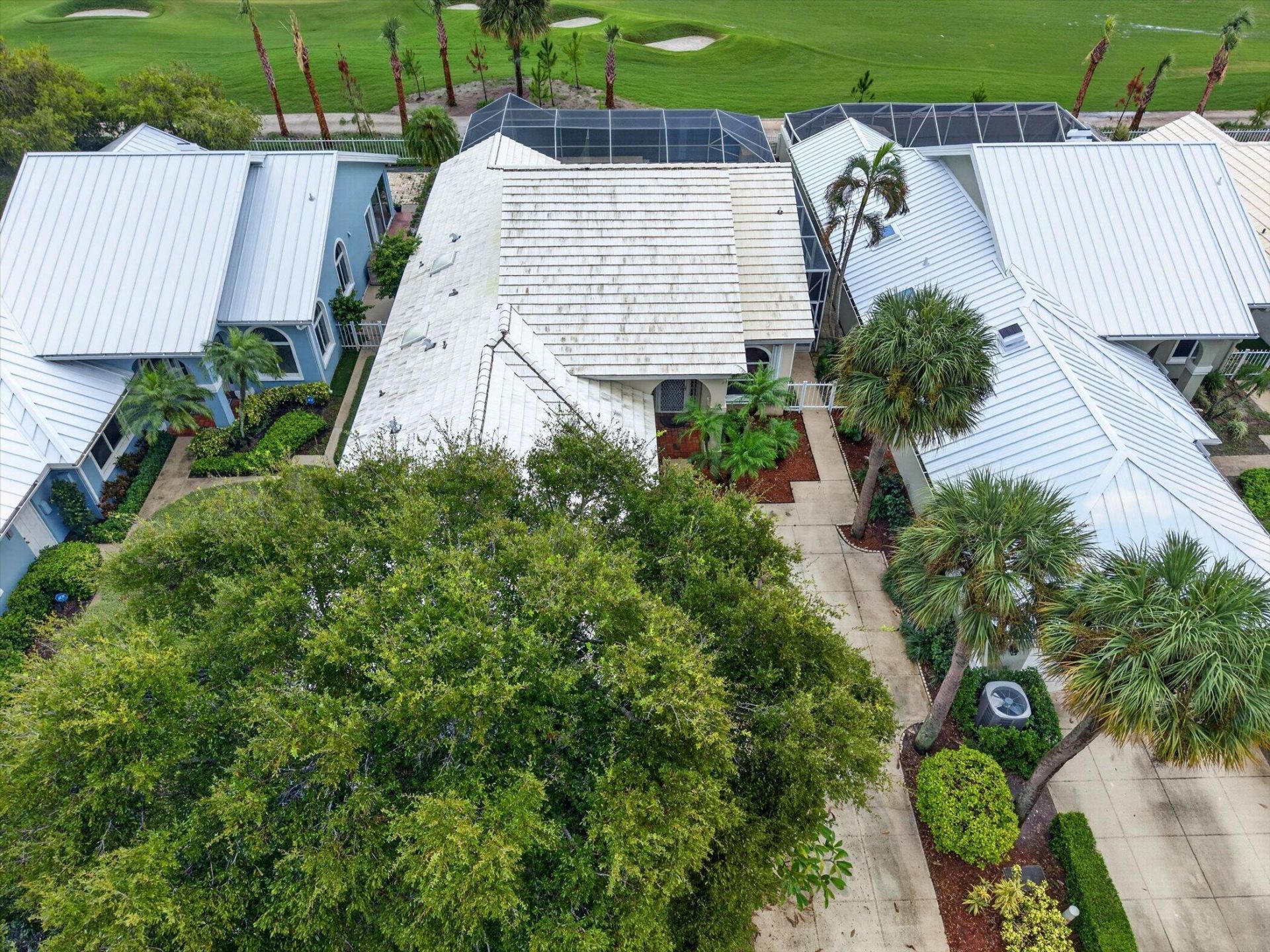 1520 Wilderness Road, West Palm Beach, FL 33409 Photo