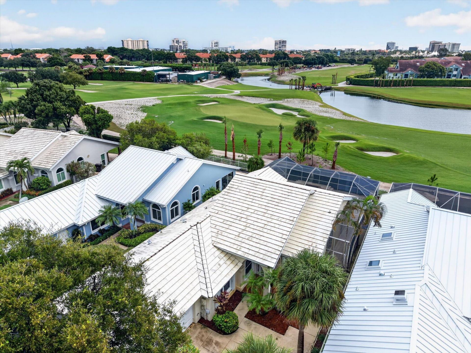 1520 Wilderness Road, West Palm Beach, FL 33409 Photo