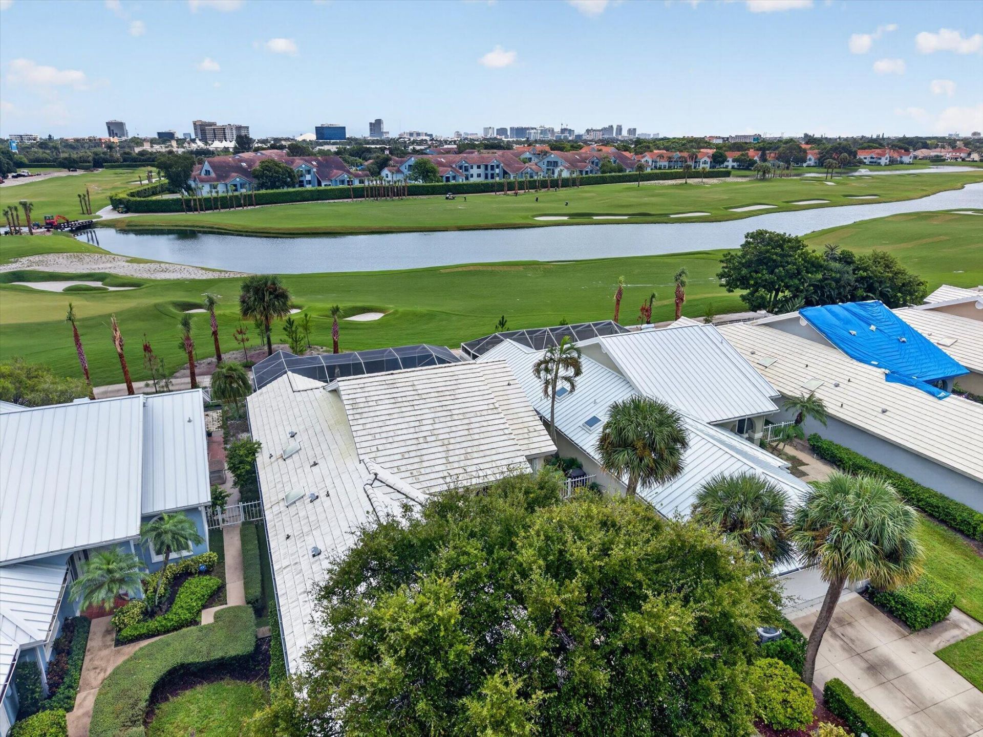 1520 Wilderness Road, West Palm Beach, FL 33409 Photo