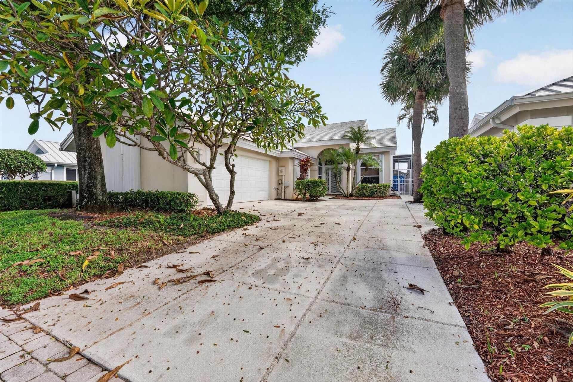 1520 Wilderness Road, West Palm Beach, FL 33409 Photo