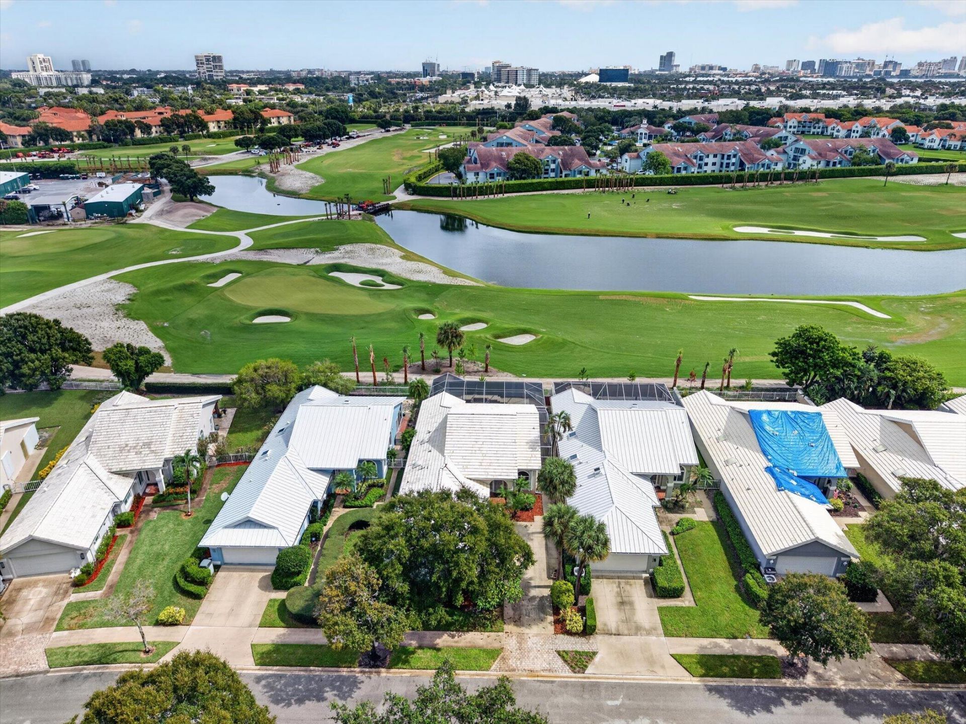1520 Wilderness Road, West Palm Beach, FL 33409 Photo