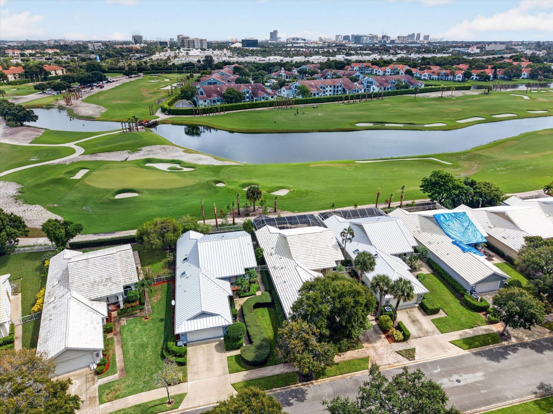 1520 Wilderness Road, West Palm Beach, FL 33409 Photo
