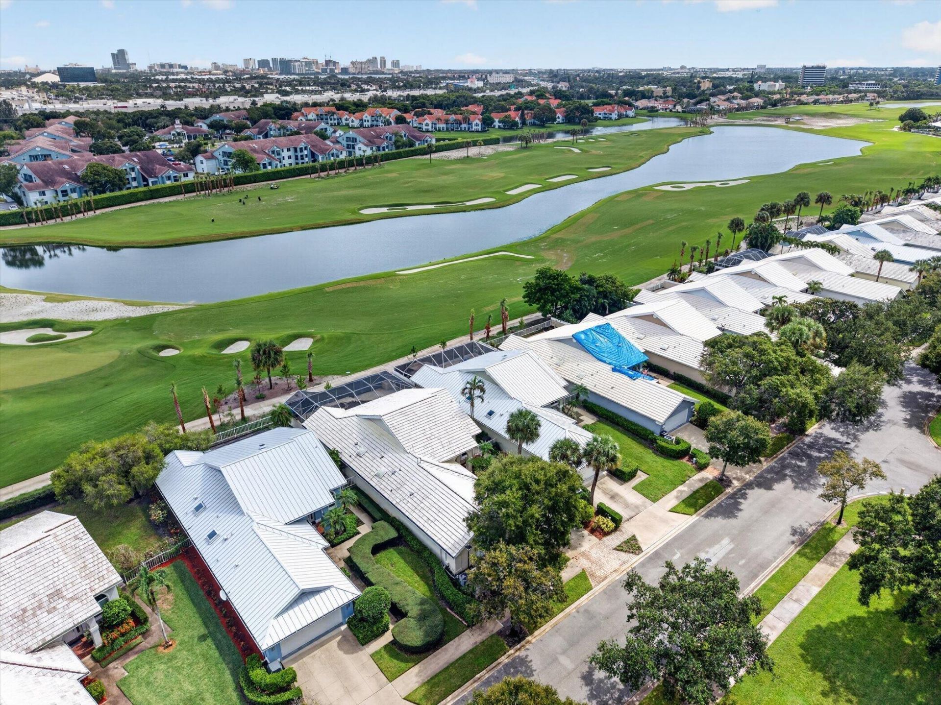 1520 Wilderness Road, West Palm Beach, FL 33409 Photo