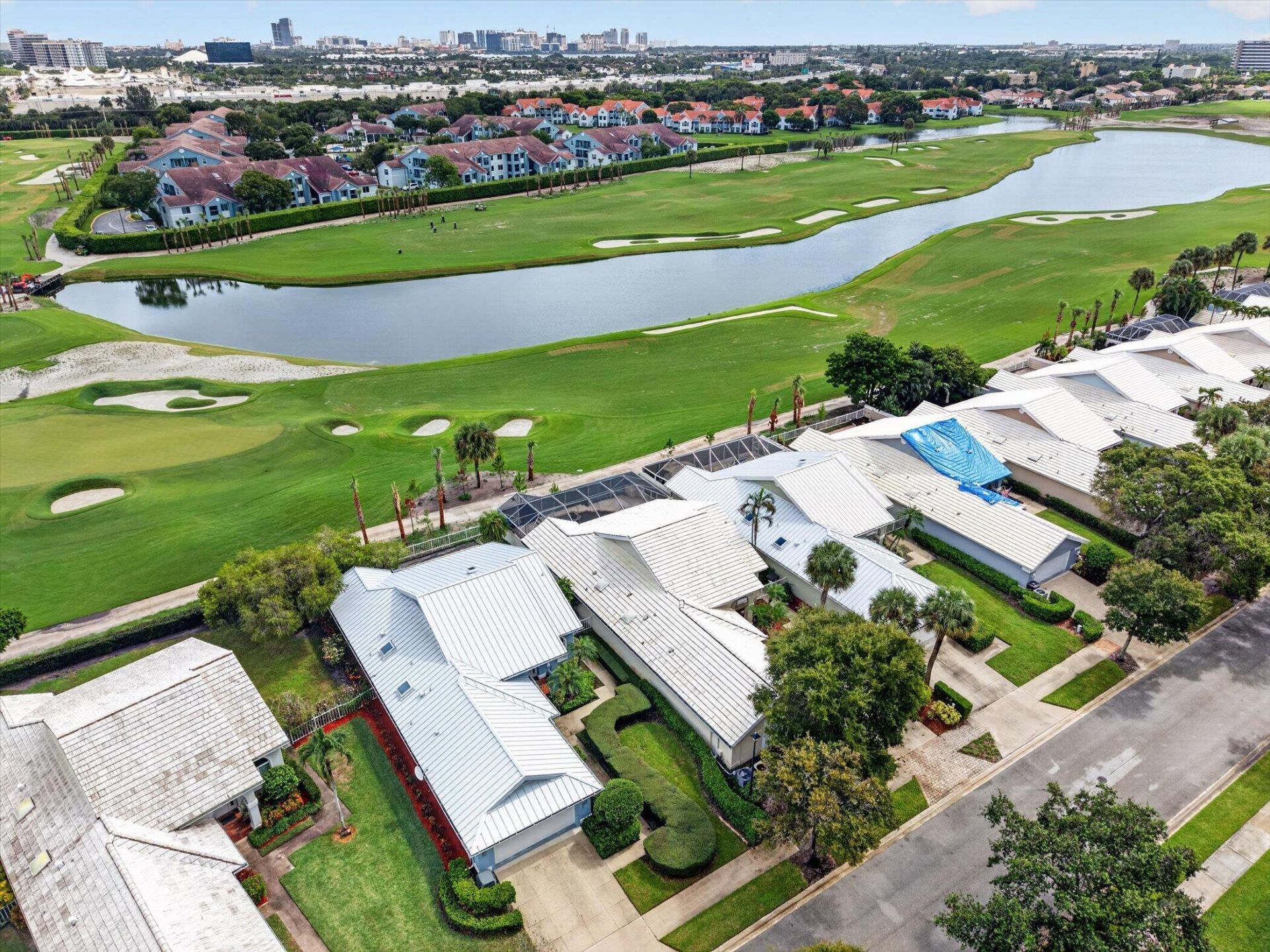1520 Wilderness Road, West Palm Beach, FL 33409 Photo