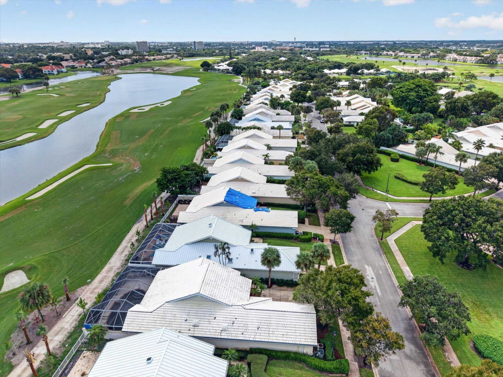 1520 Wilderness Road, West Palm Beach, FL 33409 Photo
