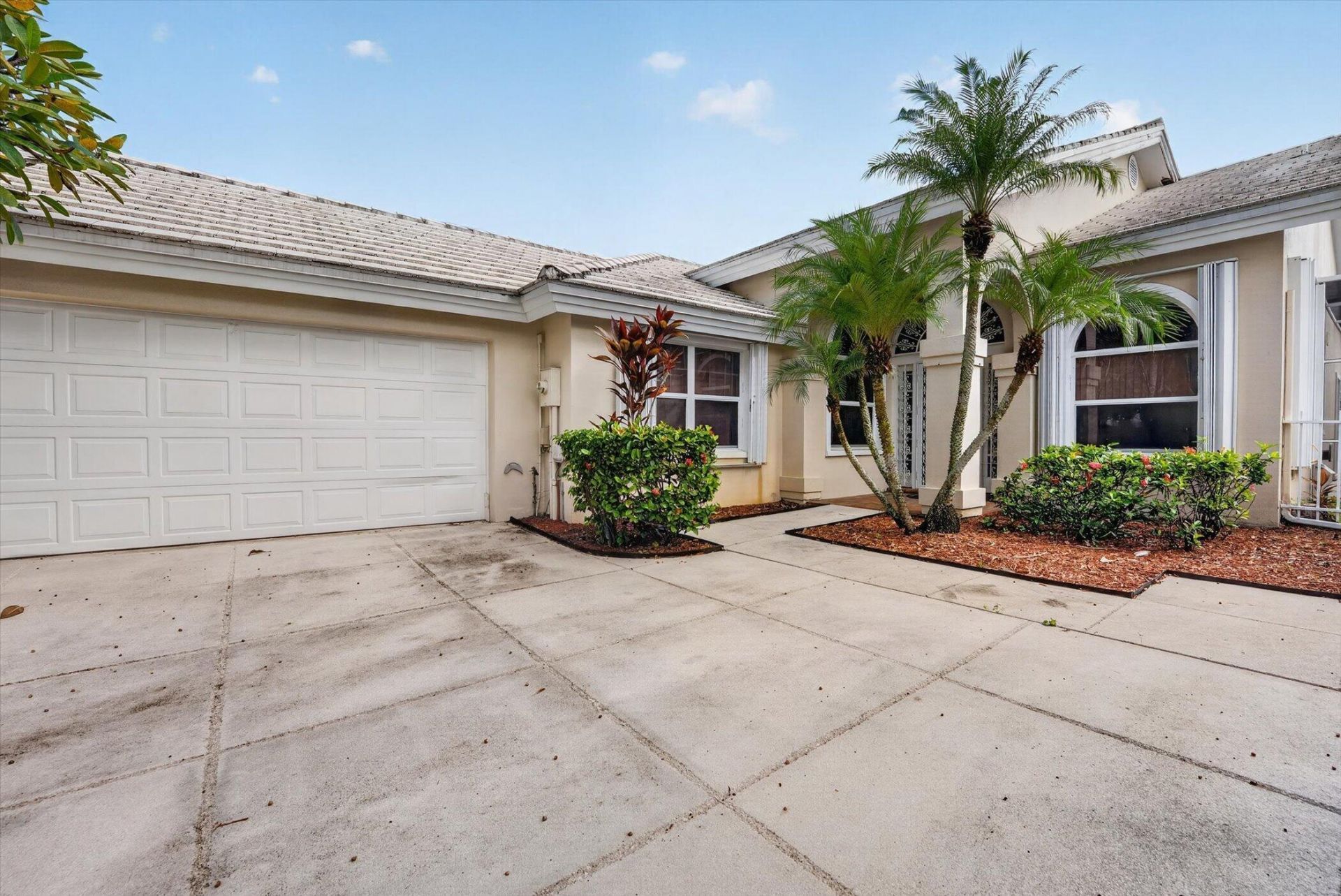 1520 Wilderness Road, West Palm Beach, FL 33409 Photo