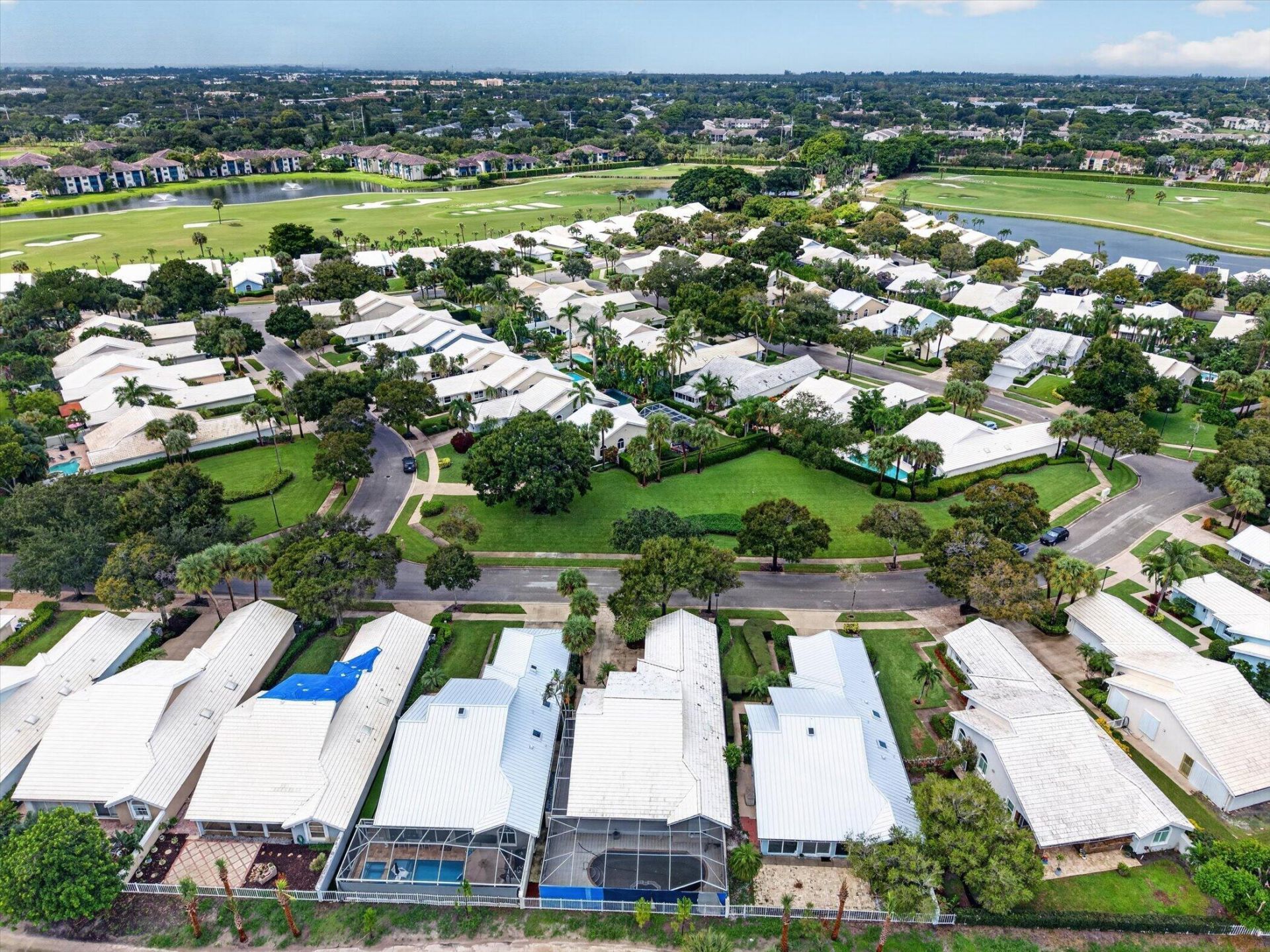 1520 Wilderness Road, West Palm Beach, FL 33409 Photo