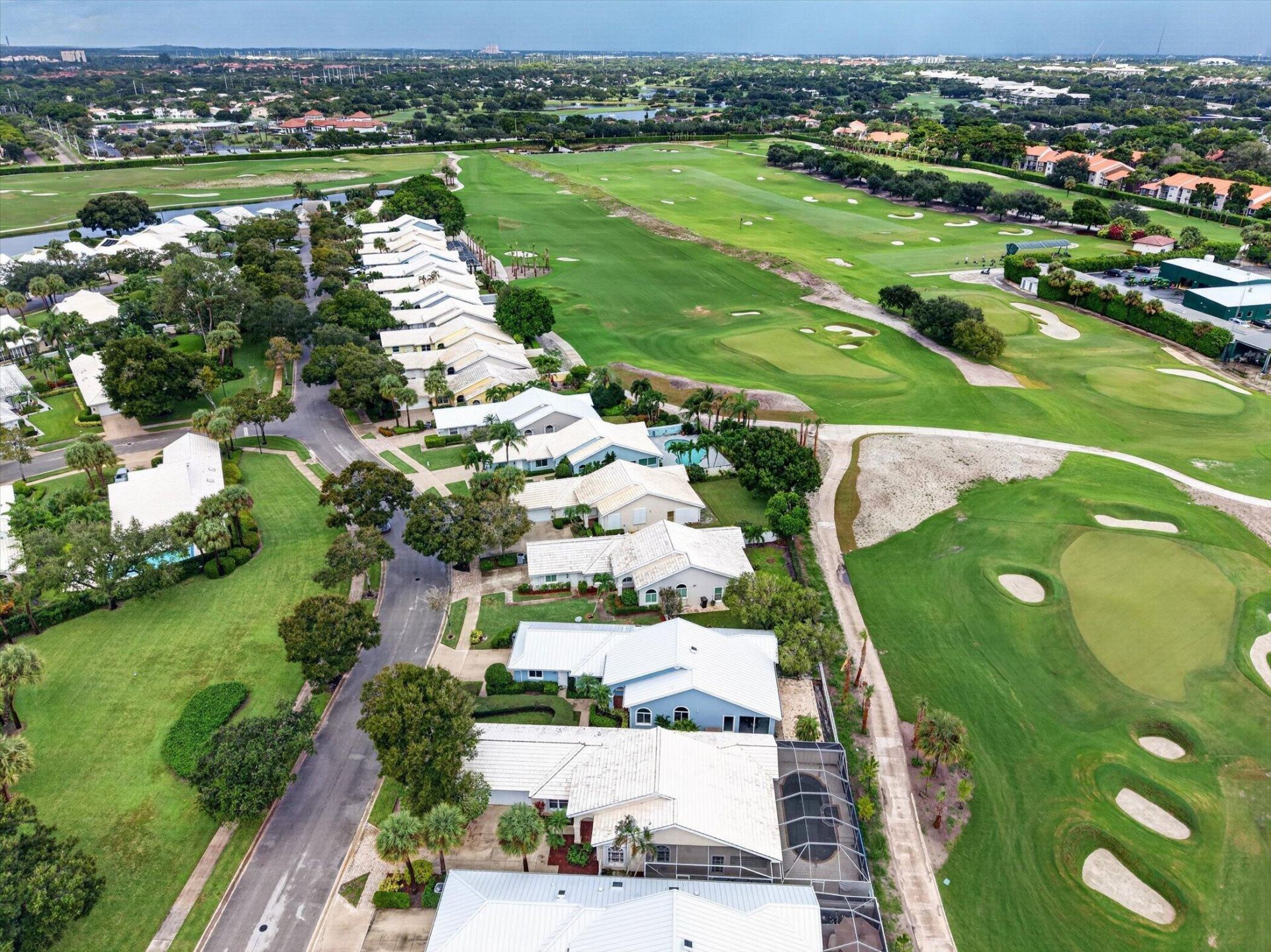 1520 Wilderness Road, West Palm Beach, FL 33409 Photo