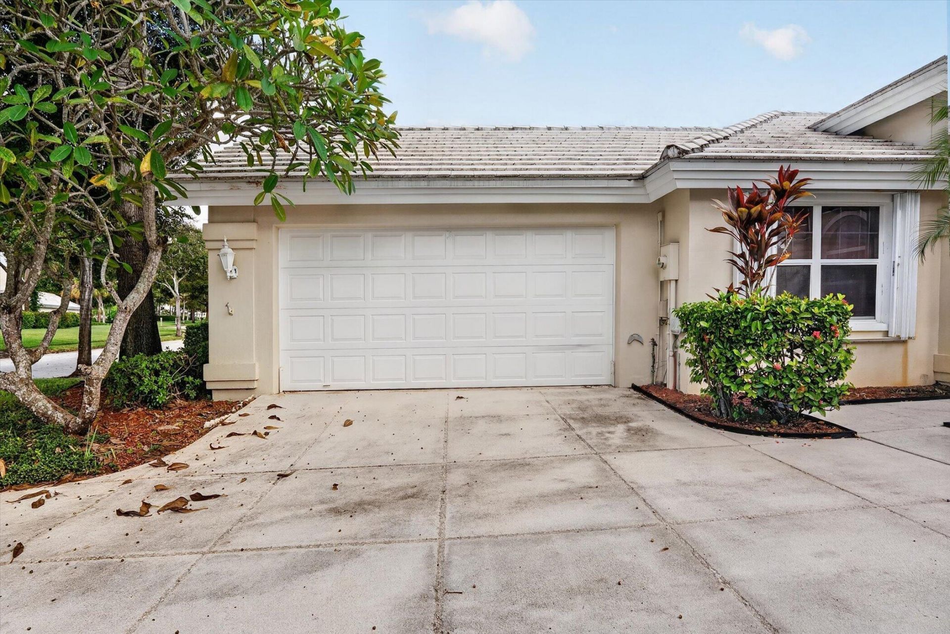1520 Wilderness Road, West Palm Beach, FL 33409 Photo