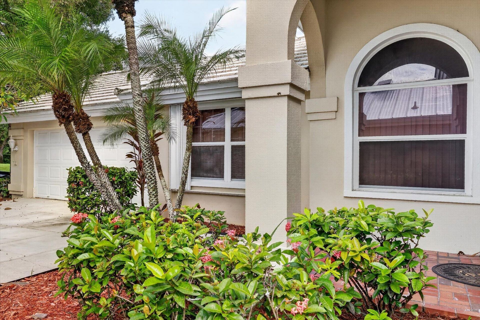 1520 Wilderness Road, West Palm Beach, FL 33409 Photo