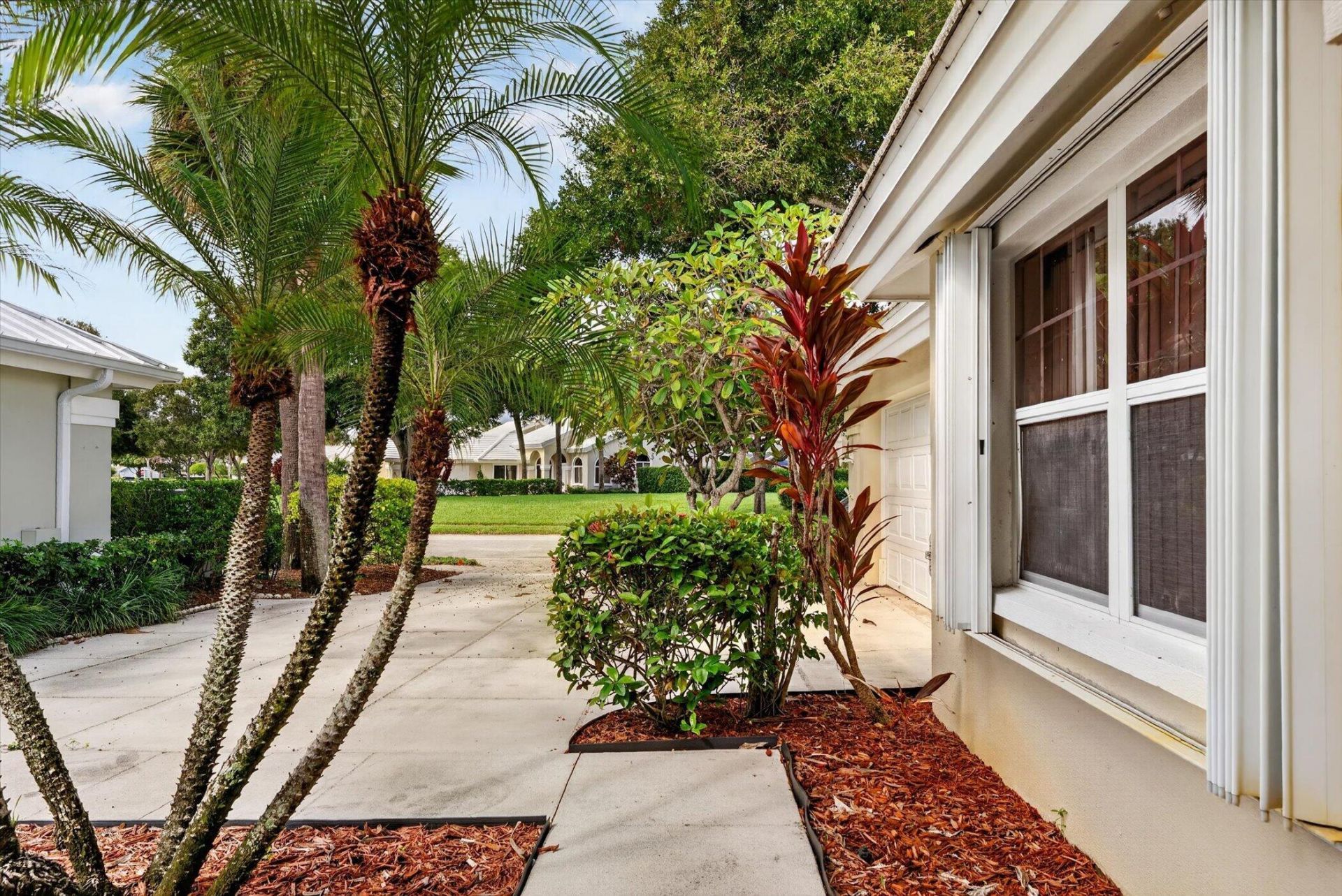 1520 Wilderness Road, West Palm Beach, FL 33409 Photo