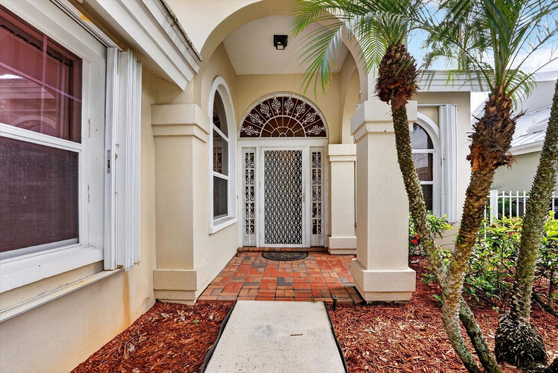 1520 Wilderness Road, West Palm Beach, FL 33409 Photo
