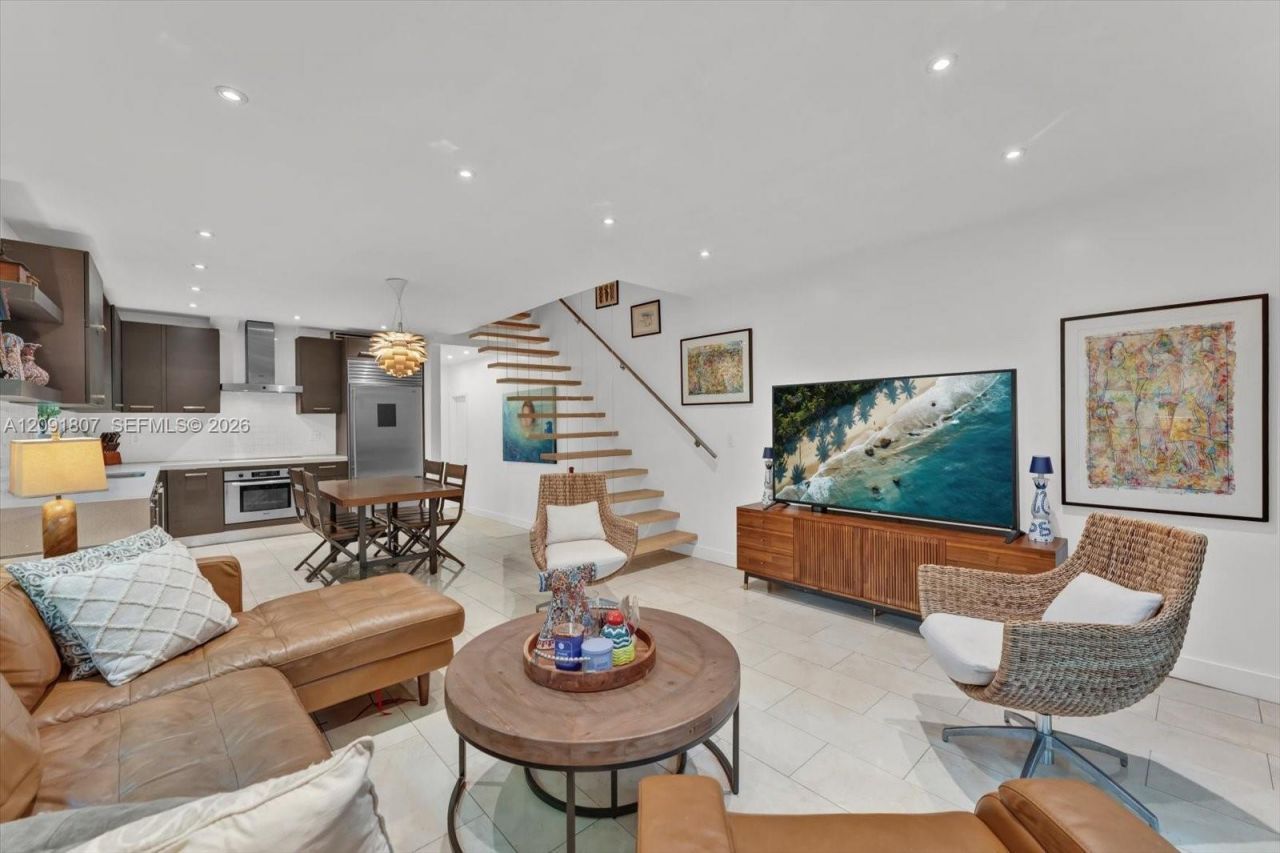 208 Jefferson Ave , Unit 101, Miami Beach, FL 33139 Photo