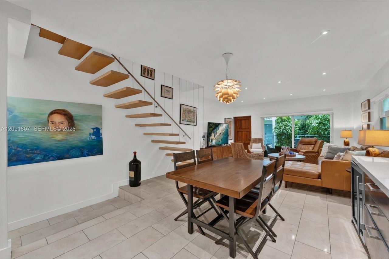 208 Jefferson Ave , Unit 101, Miami Beach, FL 33139 Photo