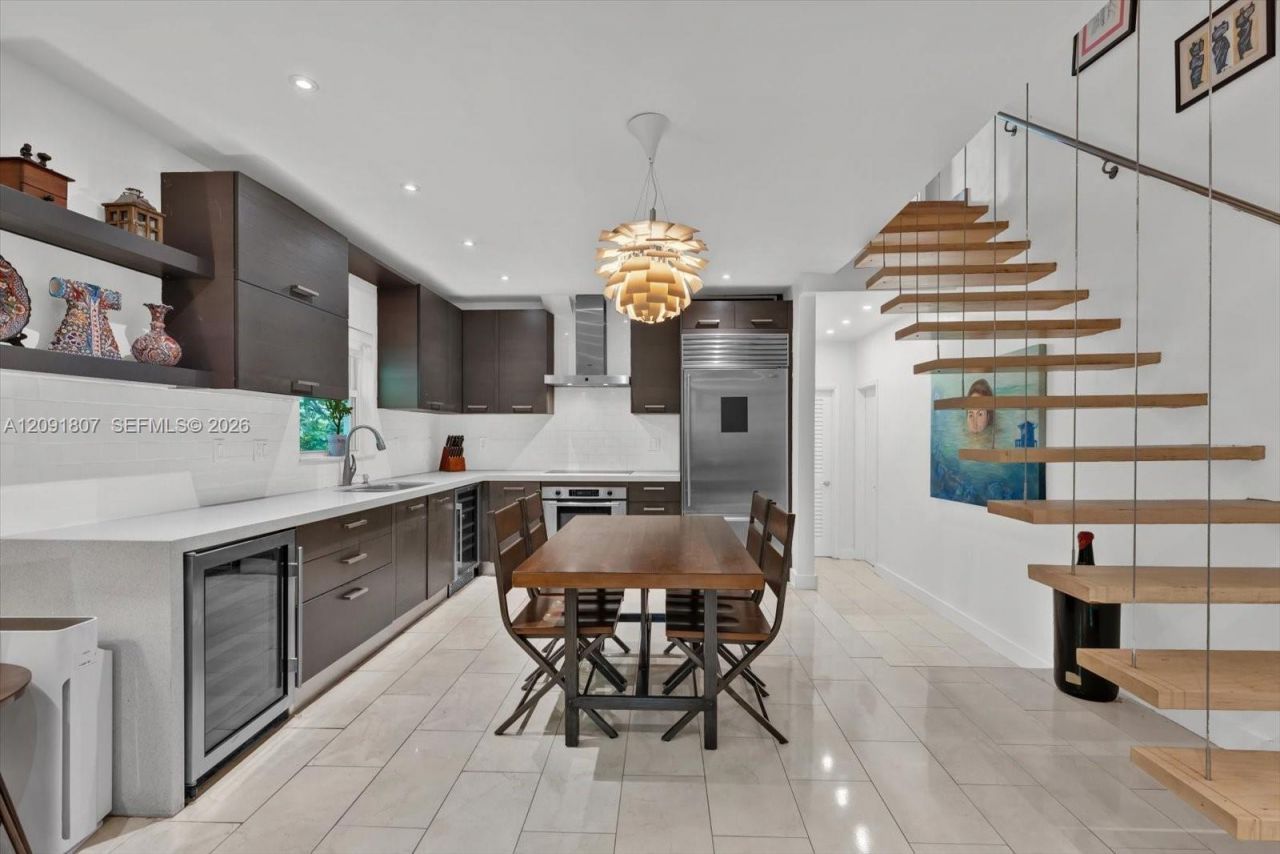 208 Jefferson Ave , Unit 101, Miami Beach, FL 33139 Photo