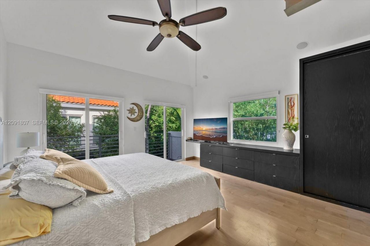 208 Jefferson Ave , Unit 101, Miami Beach, FL 33139 Photo