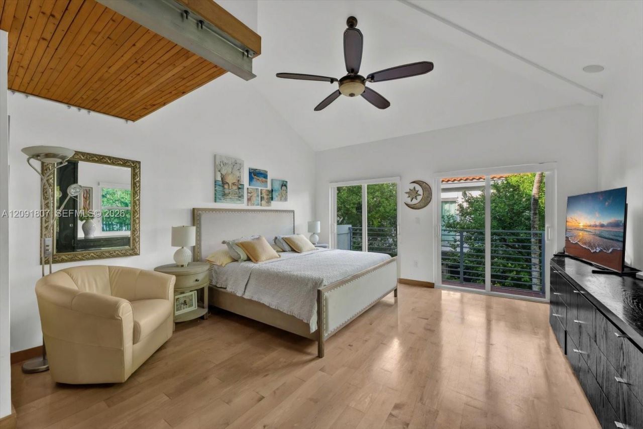208 Jefferson Ave , Unit 101, Miami Beach, FL 33139 Photo