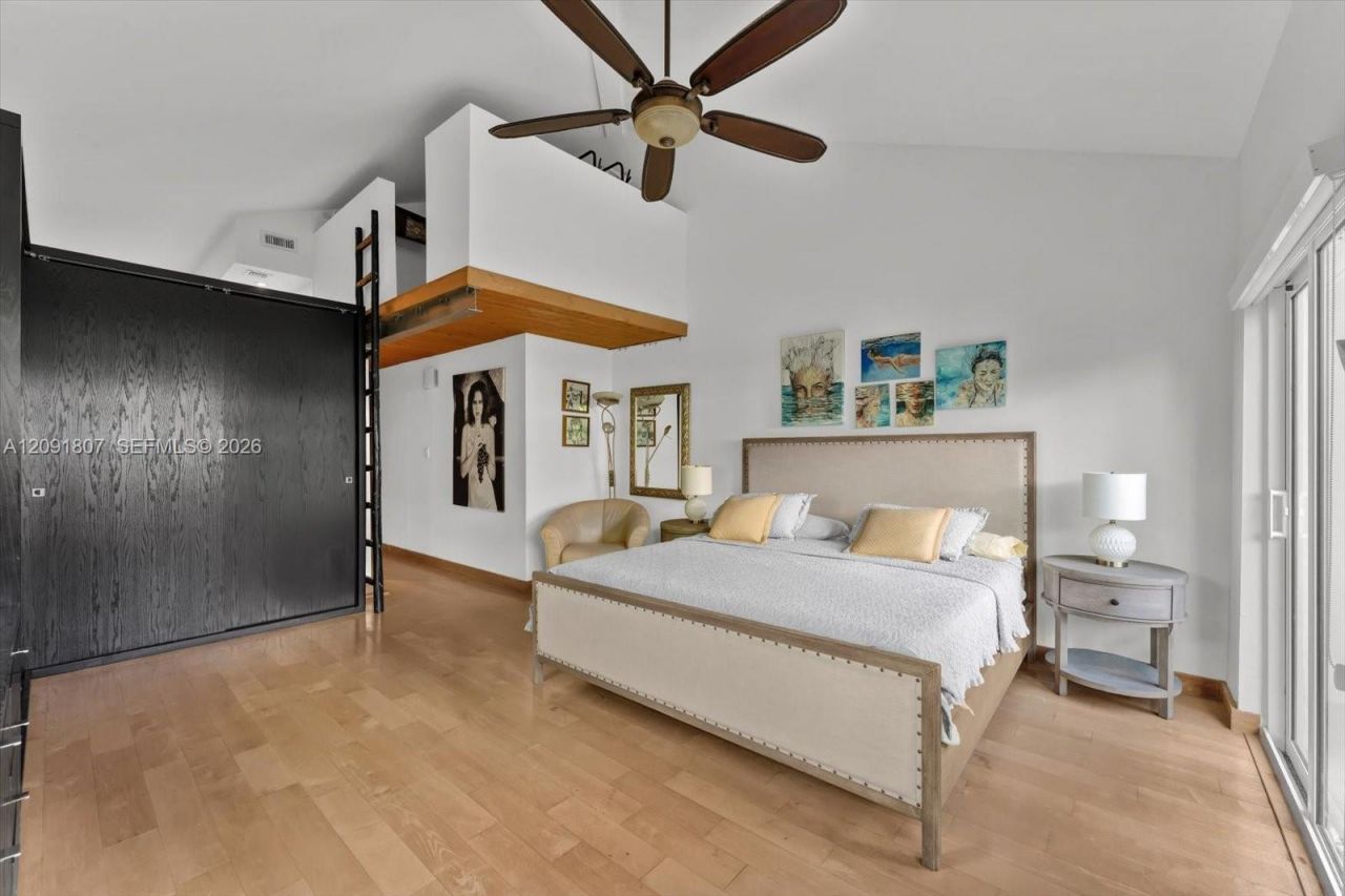 208 Jefferson Ave , Unit 101, Miami Beach, FL 33139 Photo
