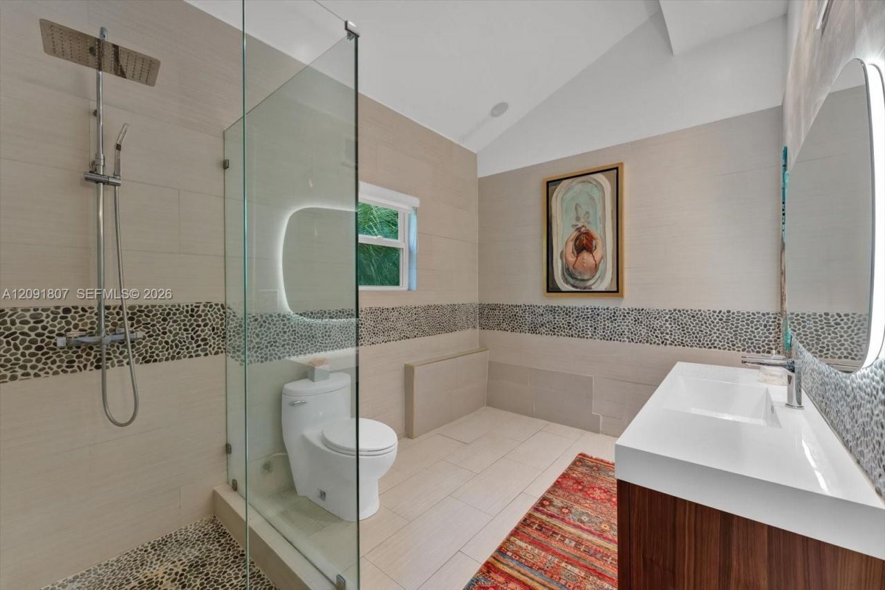 208 Jefferson Ave , Unit 101, Miami Beach, FL 33139 Photo