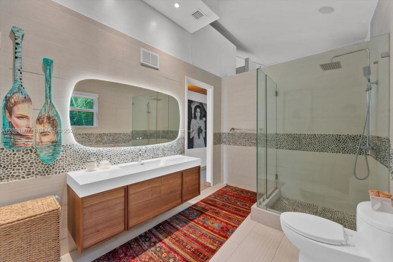 208 Jefferson Ave , Unit 101, Miami Beach, FL 33139 Photo