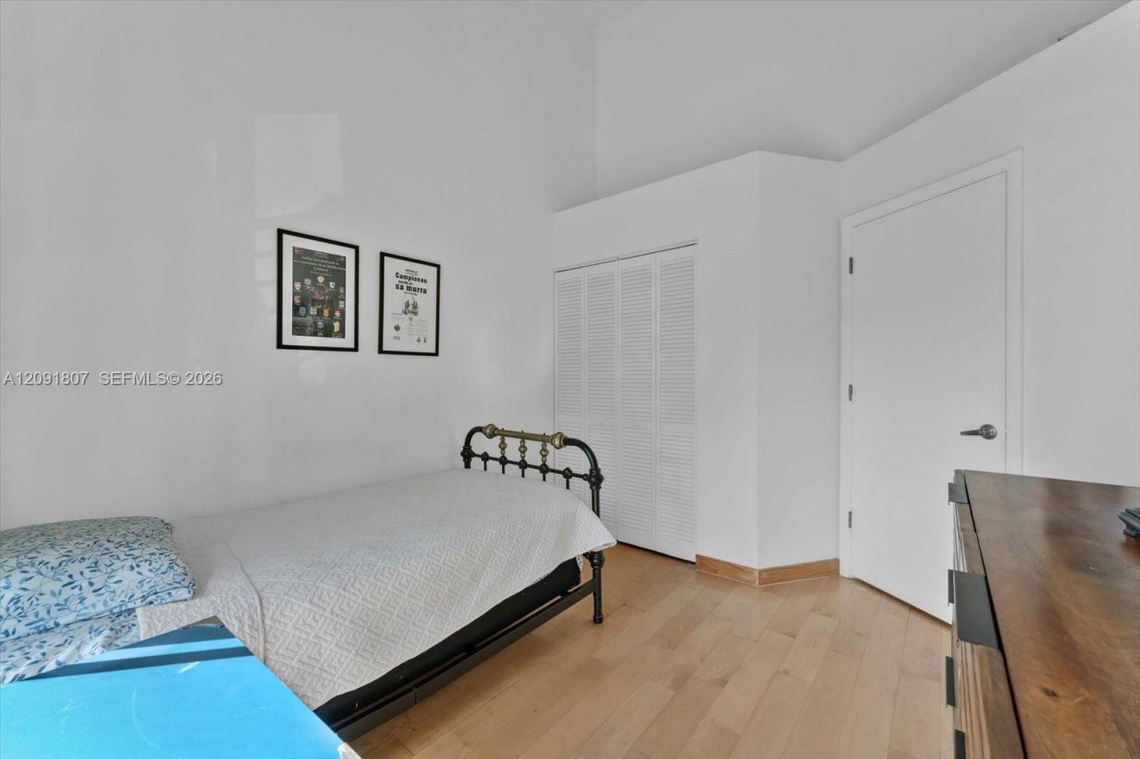 208 Jefferson Ave , Unit 101, Miami Beach, FL 33139 Photo