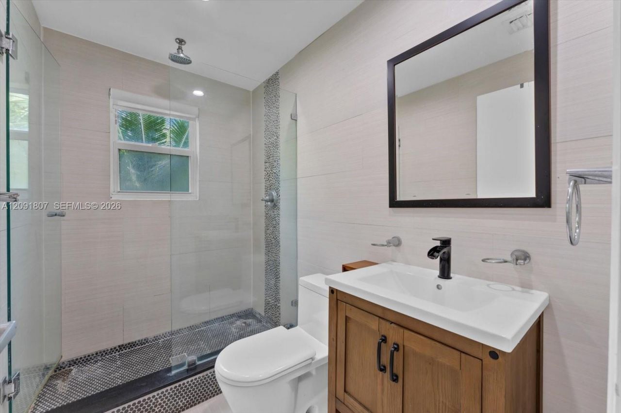 208 Jefferson Ave , Unit 101, Miami Beach, FL 33139 Photo