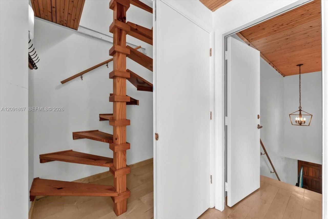 208 Jefferson Ave , Unit 101, Miami Beach, FL 33139 Photo