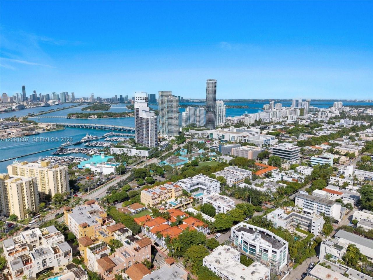 208 Jefferson Ave , Unit 101, Miami Beach, FL 33139 Photo